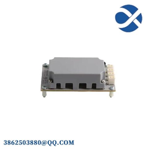 Honeywell 51199932-200 51199932-200-RP RAM CHARGER ASSEMBLY - High-Efficiency Power Supply Solution