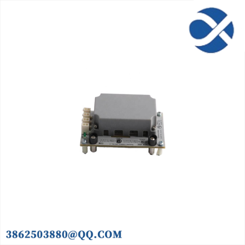 HONEYWELL 51199932-200 Battery Box: Reliable Energy Storage Solution