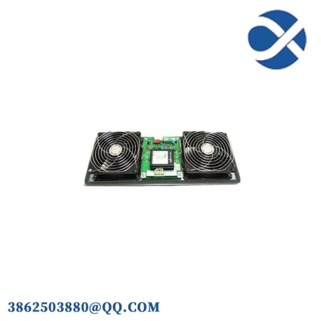 Honeywell 51199947-275 Fan Assembly Kit