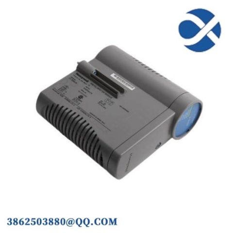 Honeywell 51199988-100 Mouse Conv; Honeywell