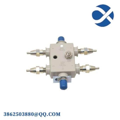 Honeywell 51201395-100 Tap DCS Module