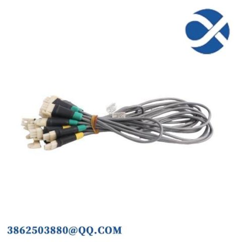 Honeywell 51202329-102 PKS System: Control Solutions for Industrial Automation