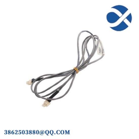 HONEYWELL 51202330-200: High-Reliability Memory Backup Power Supply