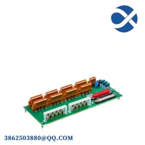 Honeywell 51204160-175 UCN Digital Input Module for Industrial Control