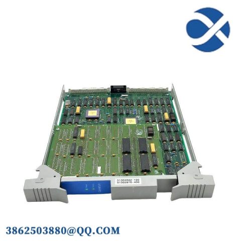 HONEYWELL 51303976-400: Rapid Communication Module Delivered Same Day