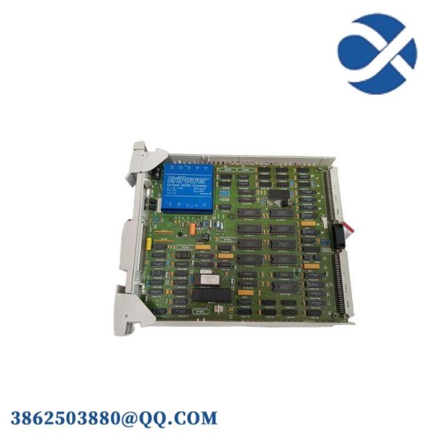 Honeywell 51303979-400 Output Link Extender