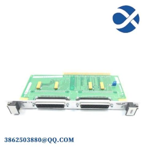 Honeywell 51304159-200 Link Extender Module for Industrial Control Systems