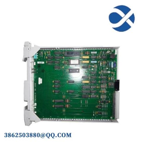 Honeywell MC-PSIM11 Pulse Input Module, 51304362-350