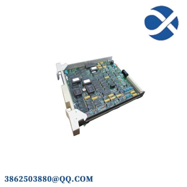 Honeywell 51304516-100 Smart Transmitter Interface Module for Industrial Control