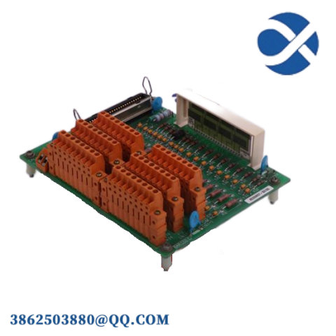 HONEYWELL PLC 51304525-100, Industrial Control Systems