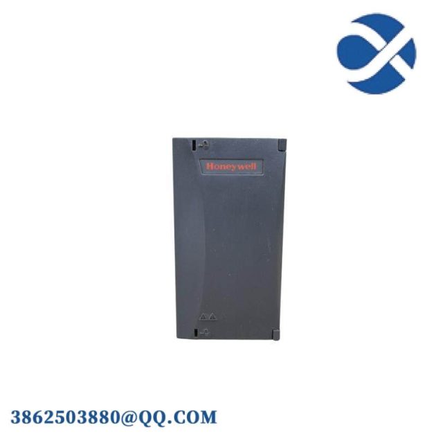 Honeywell 51305072-300 CLCN-A Industrial Control Module
