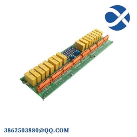 Honeywell 51305482-199: TPNB LAN A Cable (99M) - Advanced Networking Solution