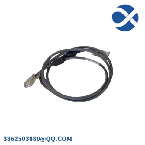 Honeywell 51305562-400 Industrial Control Cable