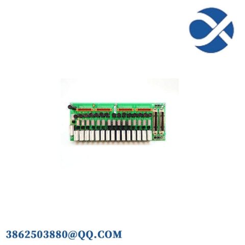 Honeywell 51305907-175 MC-TAMR04 Thermal Resistance Module for Precision Temperature Measurement
