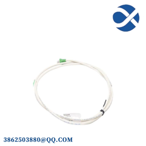 Honeywell 51305980-260 Automation DCS Cable
