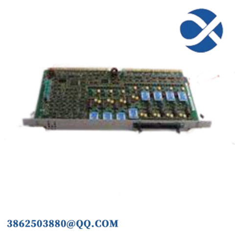 Honeywell 51306816-200 EPNI2 Control Module, Precision Automation