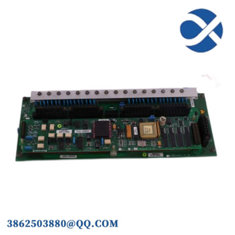 Honeywell 51307038-100 Origin in USA