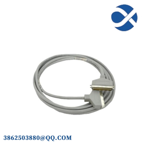 Honeywell 51307619-200: Precision DCS Automation Components