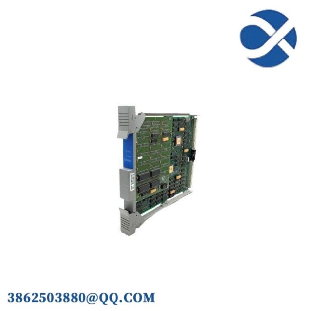 Honeywell 51307687-176 & 51307686-106: Advanced PM-AI Motherboard for Industrial Control Solutions