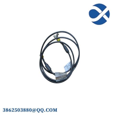 Honeywell 51308111-002 LCN A Industrial Control Cable