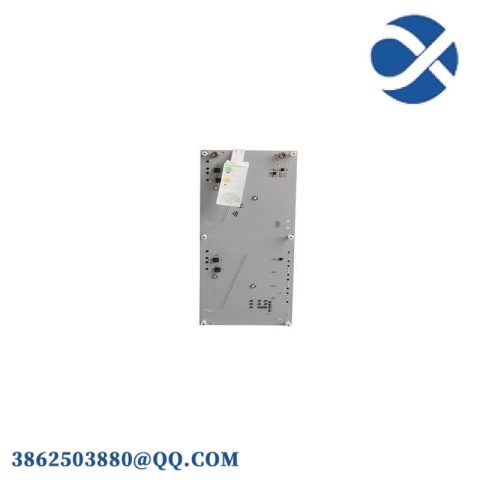 HONEYWELL 51308311-275: Advanced Interface Module for Industrial Control