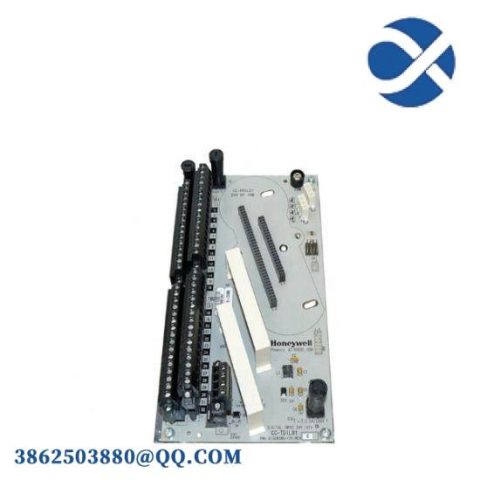 Schneider ConneXium TCSESM163F2CU0 Managed Switch - Industrial Networking Solution