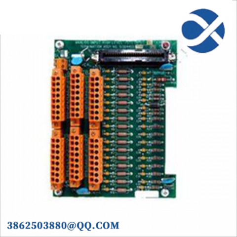 Honeywell 51309150-275 Digital Output Module, Designed for Industrial Control Applications