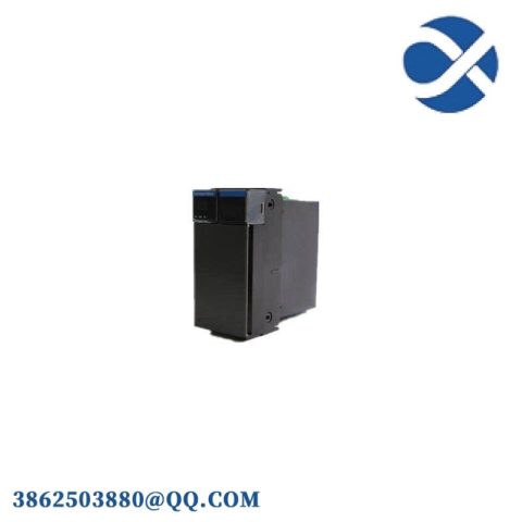 Honeywell 51309288-375 Redundancy Module - Critical Component for PLC Systems