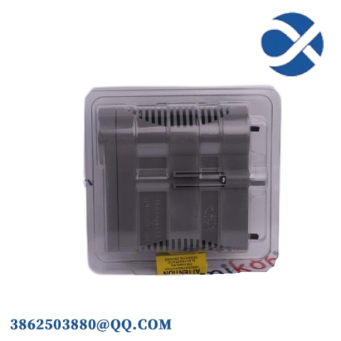 Honeywell 51309540-175: Precision Control Module for Industrial Automation