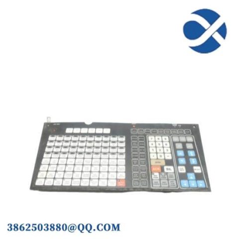 Honeywell 51400993-001 Circuit Board: Reliable Core Control for Industrial Applications