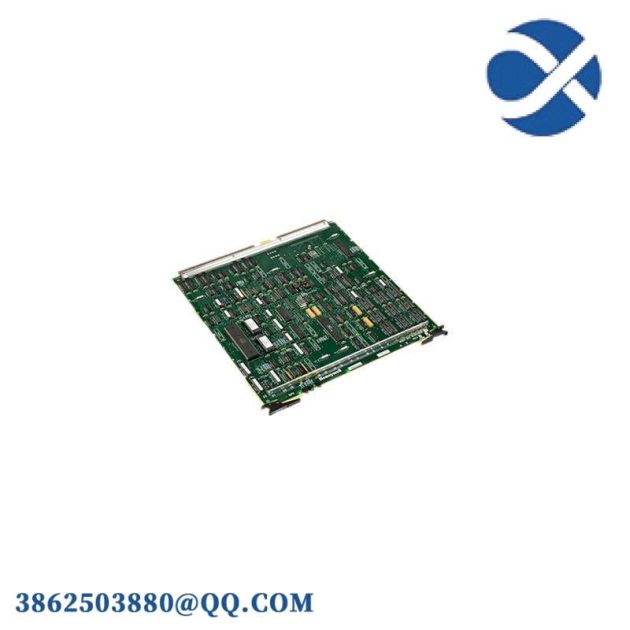 Honeywell PC Board 51401052-100: Precision Control for Industrial Applications