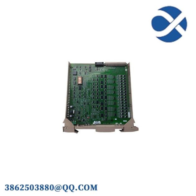 Honeywell 51401583-100 Interface Board for Industrial Automation Control