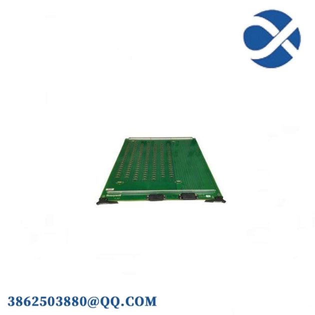 Honeywell 51401594-200: Advanced PCB Board for Industrial Control Solutions