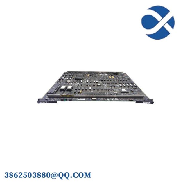 Honeywell 51402089-100: Advanced Interface Card for Industrial Automation