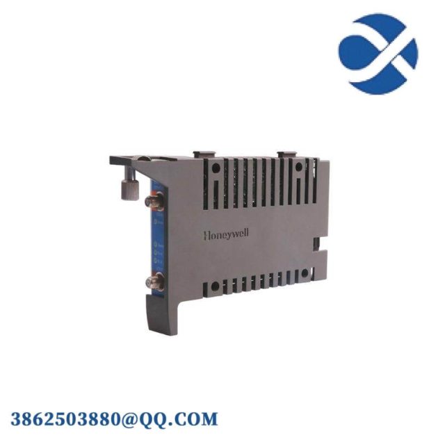 Honeywell 51402573-150 PROCESS MANAGER, Advanced Control Solution for Industrial Automation