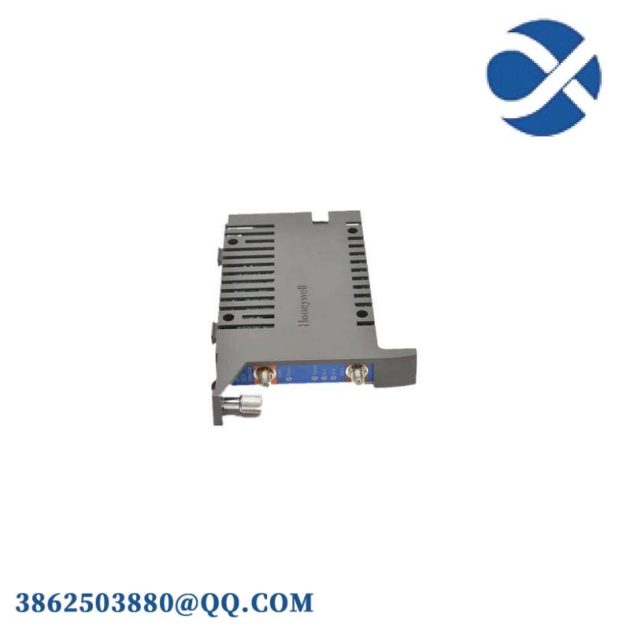 Honeywell 51402573-250 Universal Control Network Interface Module Assembly