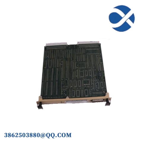 Honeywell 51403645-100 AC Drive System