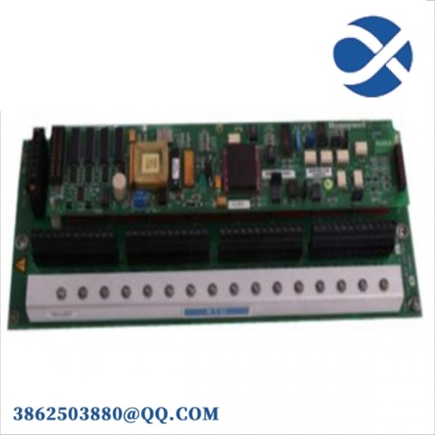 Honeywell 51403645-100/51403698-100 SBHM - Single Board History Module