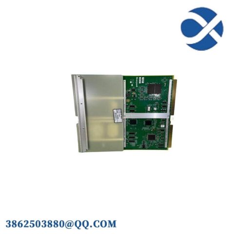 Honeywell 51403698-100 Single Board History Module