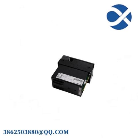 Honeywell 51403884-100 Industrial Control Module