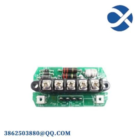 Honeywell PKS SYSTEM 51404078-002 - Industrial Control Solution