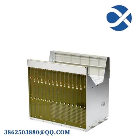 Honeywell DCS Module 51404127-250, for Industrial Automation