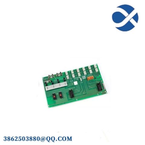 Honeywell 51404172-175 PCB Circuit Boards, Industrial Control Solutions