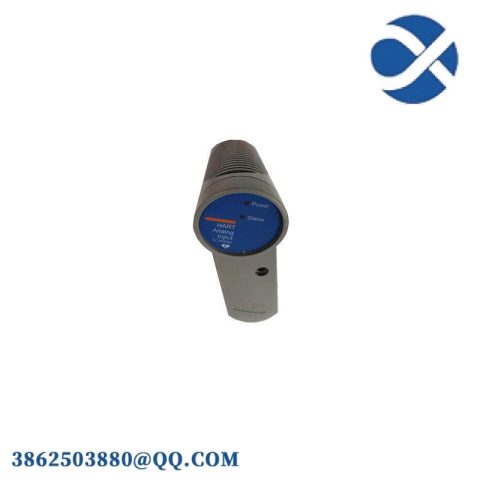 Honeywell 51404203-002 Industrial Control Module