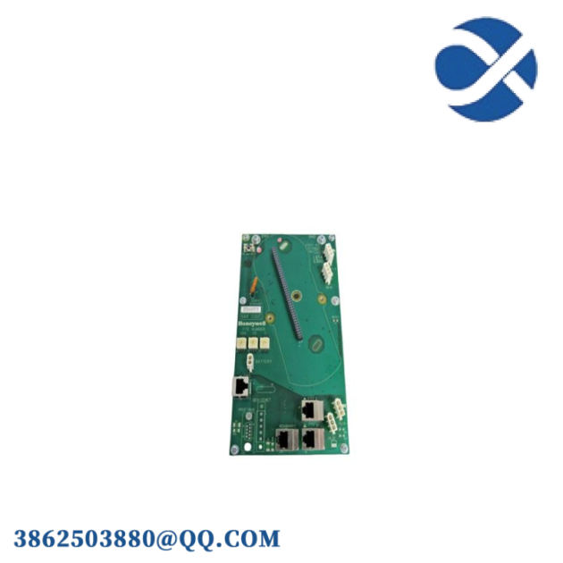 Honeywell 51454241-135 Automation Parts