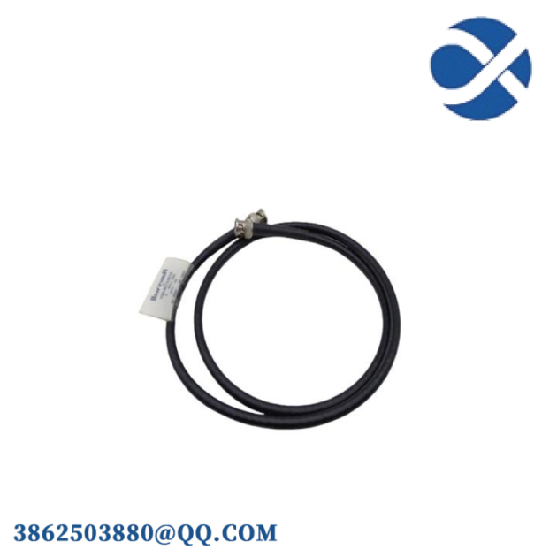 HONEYWELL 51454241-166 DCS Automation Parts - Precise Control for Industrial Applications