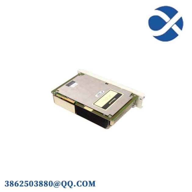 Honeywell Power Supply 620-0036, 115/230 V AC, 1.0/2.0A, 1.9kg, Power Module