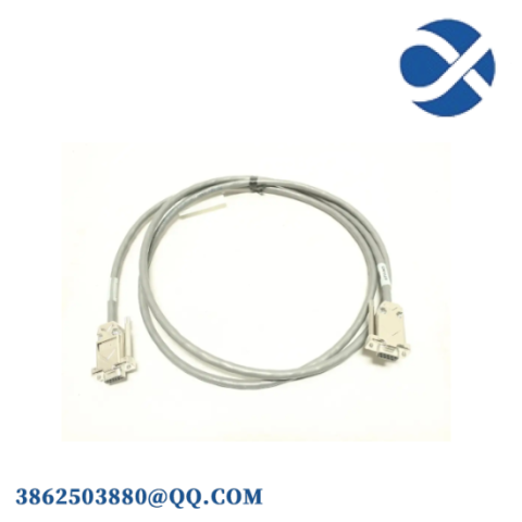 Honeywell 620-0041 PLC Power Supply Module