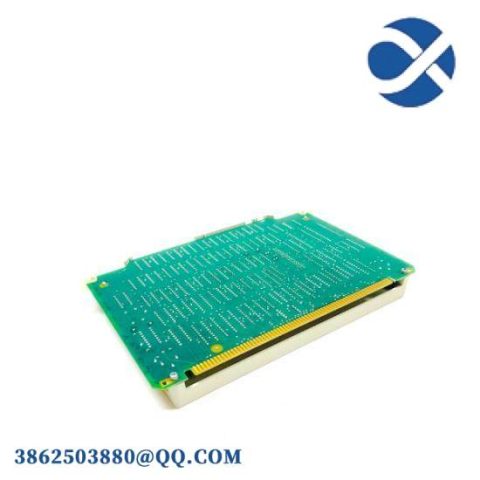 Honeywell 620-0054 VR 1.0 System Control Module - Precision Automation at Your Fingertips