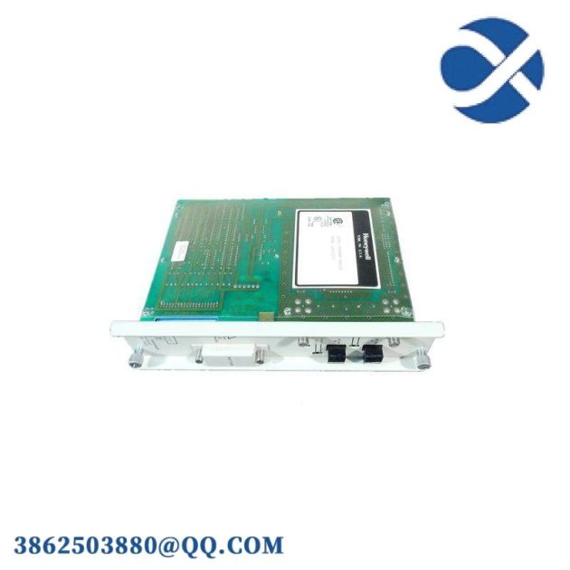 Honeywell 620-0071 VE4020B1004 Logic Manager Module